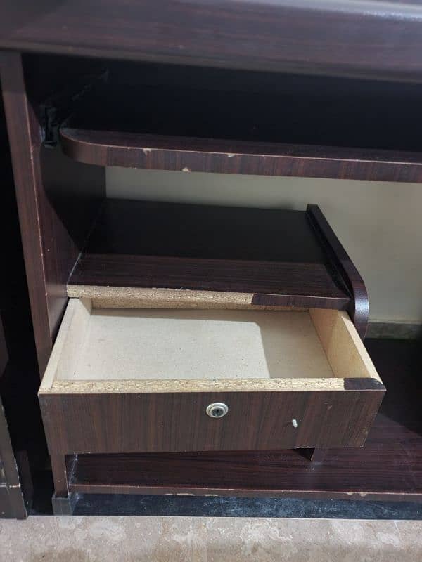 study table/computer table 0