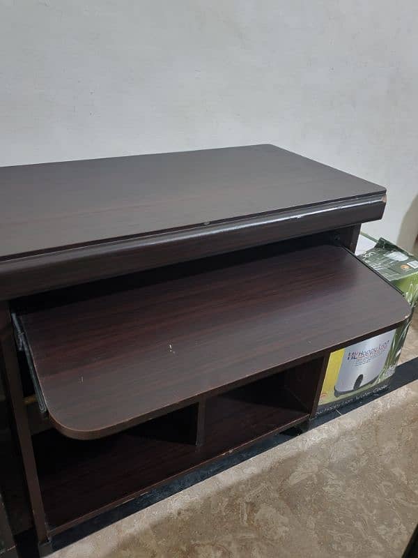 study table/computer table 2