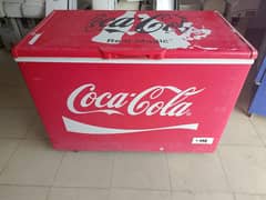 C d freezer singel door (0306=4462/443)uffuffseet