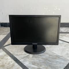 Lenovo