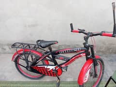 Used