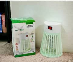 sky bird electric insect killer
