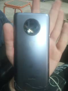 OnePlus