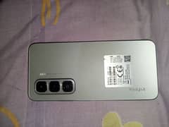 infninx hot 50 pro
