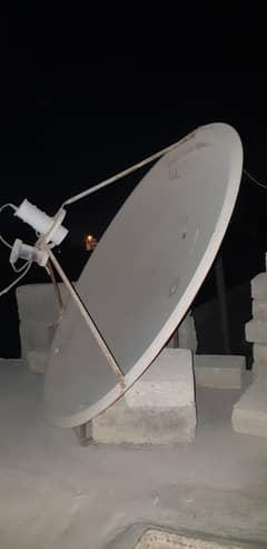 big