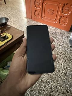 Samsung galaxy A16