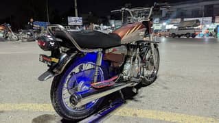 Bike sale