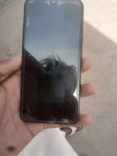 vivo y11 3 32 touch crack hy