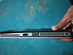 i5 6th gen, 8gb, 126gb