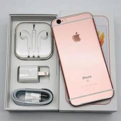 Apple iPhone 6 Plus