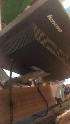 Lenovo