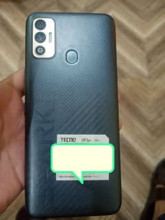 Tecno