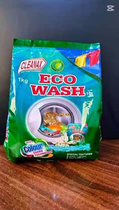 ECO
