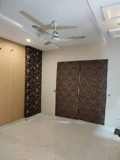 5 MARLA NEW HOUSE AVAILABLE FOR RENT IN DHA RAHBER 11 SECTOR 2
