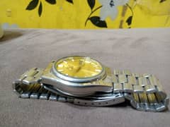 Seiko 5