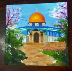 painting