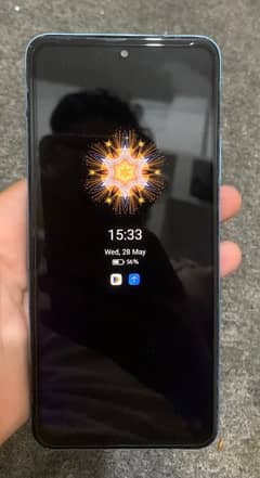 redmi note 12
