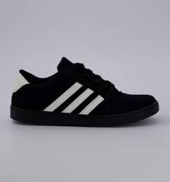 Men's Stylish Joggers