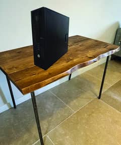 Gaming