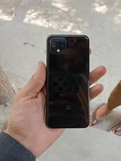 pixel