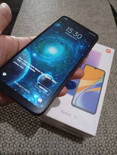 Xiaomi