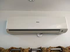 haier ac for sale
