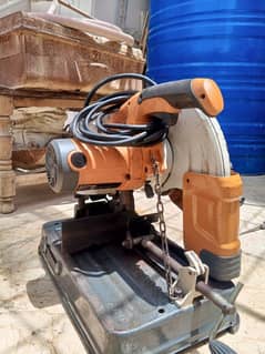 hand grinder