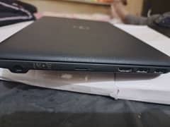 dell touch screen Chromebook