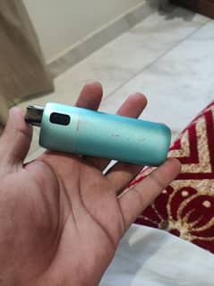 Oxva Oneo Pod