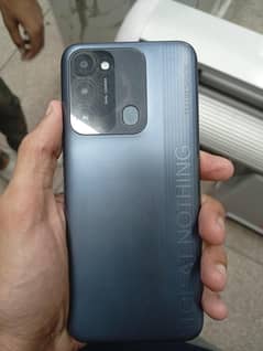 tecno