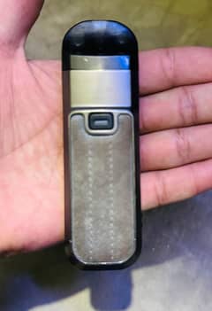 7500. .