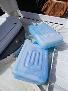Asia air cooler for sale in Good condition,