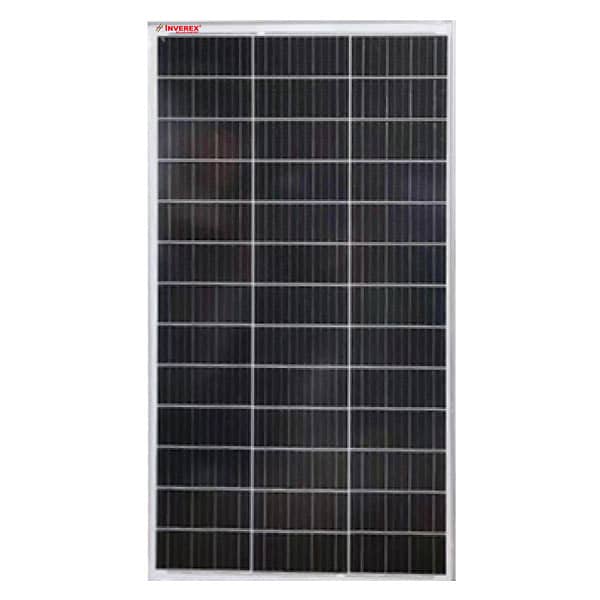 Inverex solar panels 180 watts 0