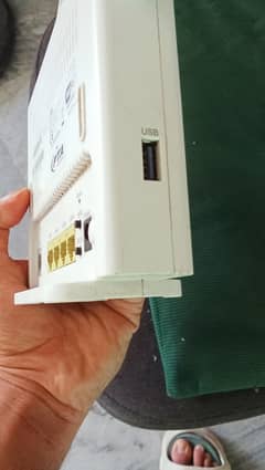Ptcl