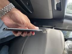 iPhone x pta