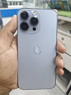 IPhone 13pro