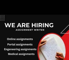 online job at home/gogle/part time/job