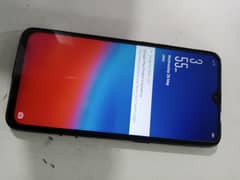 OPPO A5S MOBILE