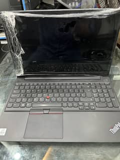 Lenovo