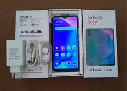 Mobile