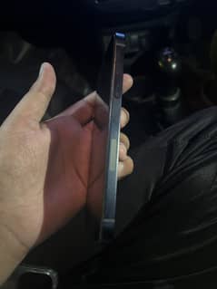 i phone 12 jv 64gb