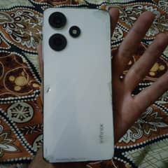 All ok 03091547663 contect on this number