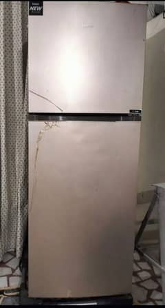 Haier