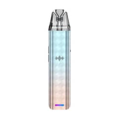 Oxva Pro 2