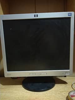 HP