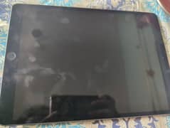 Ipad Air 3 10.5 2019