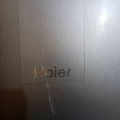Haier