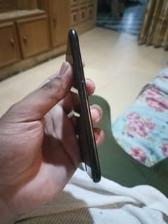 iPhone 7 no pta 32Gb