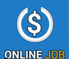 Accountant