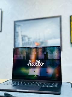 Macbook Pro , M4 chip,14/Apple Mac Book Pro for sale| 16/512GB